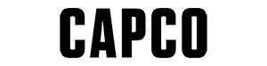 Capco
