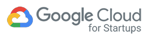 Google Cloud for Sartups